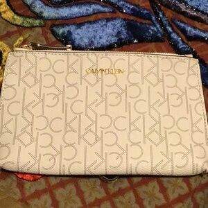 Bundles Wallets 10
